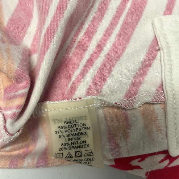 Title Nine Athletic Dress. Preloved - Picture 8 of 8